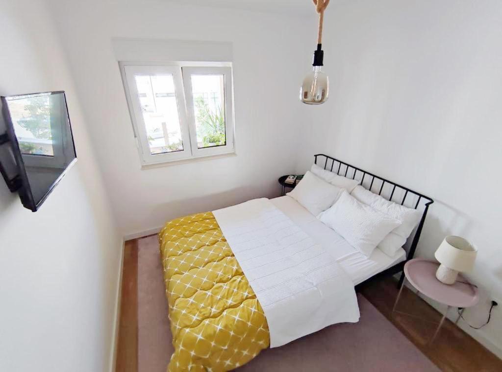 Apartman Capljina Exterior photo