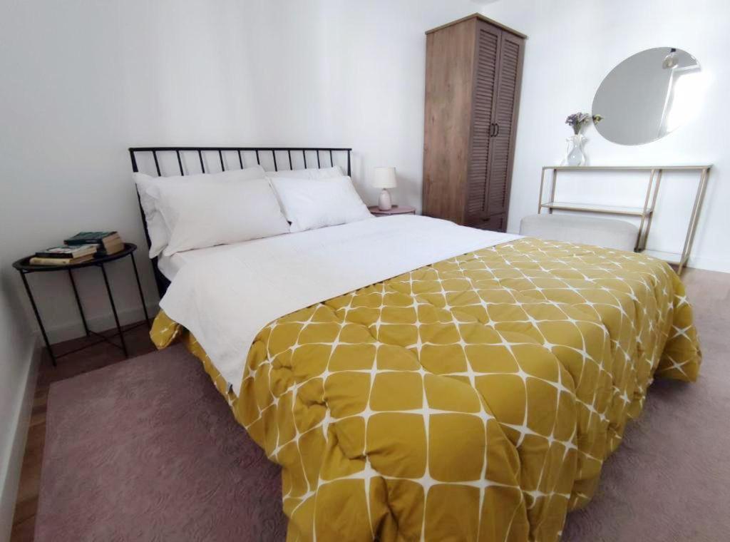 Apartman Capljina Exterior photo