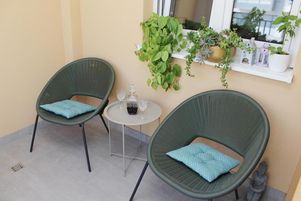 Apartman Capljina Exterior photo
